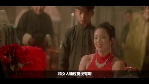 国产伦理电影在线观看,在线观看中的情感与道德探索